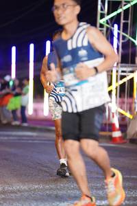 BIB: 
                            <button type="button" onclick="openModal(24020103)" class="btn btn-primary btn-sm float-right btn-popup" data-toggle="modal" data-target=".modal-high-quality">
                        <i class="fas fa-shopping-cart"></i> Add to Cart
                    </button>
                                            <button type="button" onclick="isThisMe(24020103, true)" class="btn btn-success btn-sm float-right btn-popup btn-isme hidden" data-toggle="tooltip" data-placement="bottom" title="นี่คือรูปของคุณใช่ไหม คลิกที่นี่เพื่อเอาเข้าอัลบั้ม">
                        <i class="fas fa-plus"></i> Add to album
                    </button>
                    <button type="button" onclick="isThisMe(24020103, false)" class="btn btn-warning btn-sm float-right btn-popup btn-isnotme hidden">
                        <i class="fas fa-ban"></i> Remove from album
                    </button>